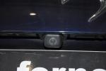 ds-ds-7-crossback-2021-hibrido-a-gasolina-1598cc