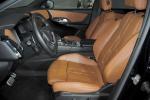 ds-ds-7-crossback-2021-hibrido-a-gasolina-1598cc