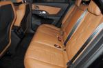 ds-ds-7-crossback-2021-hibrido-a-gasolina-1598cc