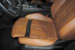 ds-ds-7-crossback-2021-hibrido-a-gasolina-1598cc