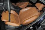 ds-ds-7-crossback-2021-hibrido-a-gasolina-1598cc
