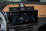 ds-ds-7-crossback-2021-hibrido-a-gasolina-1598cc