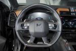 ds-ds-7-crossback-2021-hibrido-a-gasolina-1598cc