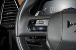 ds-ds-7-crossback-2021-hibrido-a-gasolina-1598cc