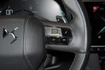 ds-ds-7-crossback-2021-hibrido-a-gasolina-1598cc