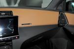 ds-ds-7-crossback-2021-hibrido-a-gasolina-1598cc