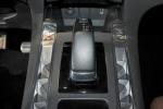ds-ds-7-crossback-2021-hibrido-a-gasolina-1598cc