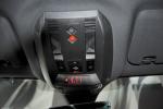 ds-ds-7-crossback-2021-hibrido-a-gasolina-1598cc