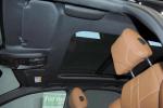 ds-ds-7-crossback-2021-hibrido-a-gasolina-1598cc