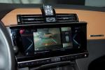ds-ds-7-crossback-2021-hibrido-a-gasolina-1598cc