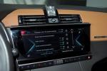 ds-ds-7-crossback-2021-hibrido-a-gasolina-1598cc
