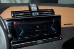 ds-ds-7-crossback-2021-hibrido-a-gasolina-1598cc