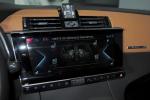 ds-ds-7-crossback-2021-hibrido-a-gasolina-1598cc