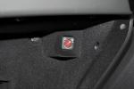 ds-ds-7-crossback-2021-hibrido-a-gasolina-1598cc