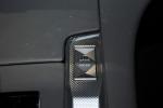 ds-ds-7-crossback-2021-hibrido-a-gasolina-1598cc