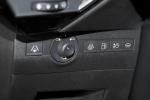 ds-ds-7-crossback-2021-hibrido-a-gasolina-1598cc