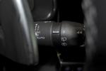 ds-ds-7-crossback-2021-hibrido-a-gasolina-1598cc