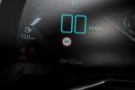 ds-ds-7-crossback-2021-hibrido-a-gasolina-1598cc