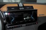ds-ds-7-crossback-2021-hibrido-a-gasolina-1598cc