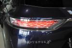 ds-ds-7-crossback-2021-hibrido-a-gasolina-1598cc