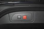 ds-ds-7-crossback-2021-hibrido-a-gasolina-1598cc