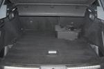 ds-ds-7-crossback-2021-hibrido-a-gasolina-1598cc