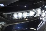 ds-ds-7-crossback-2021-hibrido-a-gasolina-1598cc