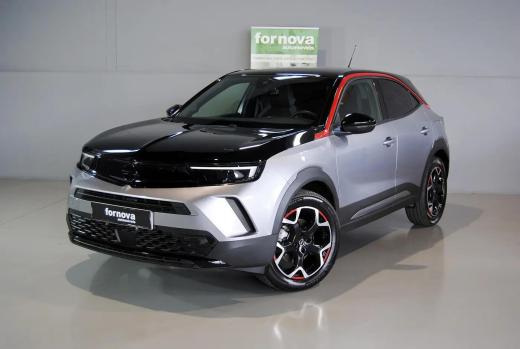 opel-mokka-2023-eletrico-0cc