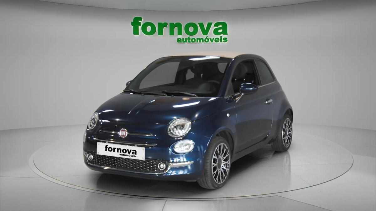 fiat-500c-2023-hibrido-a-gasolina-999cc