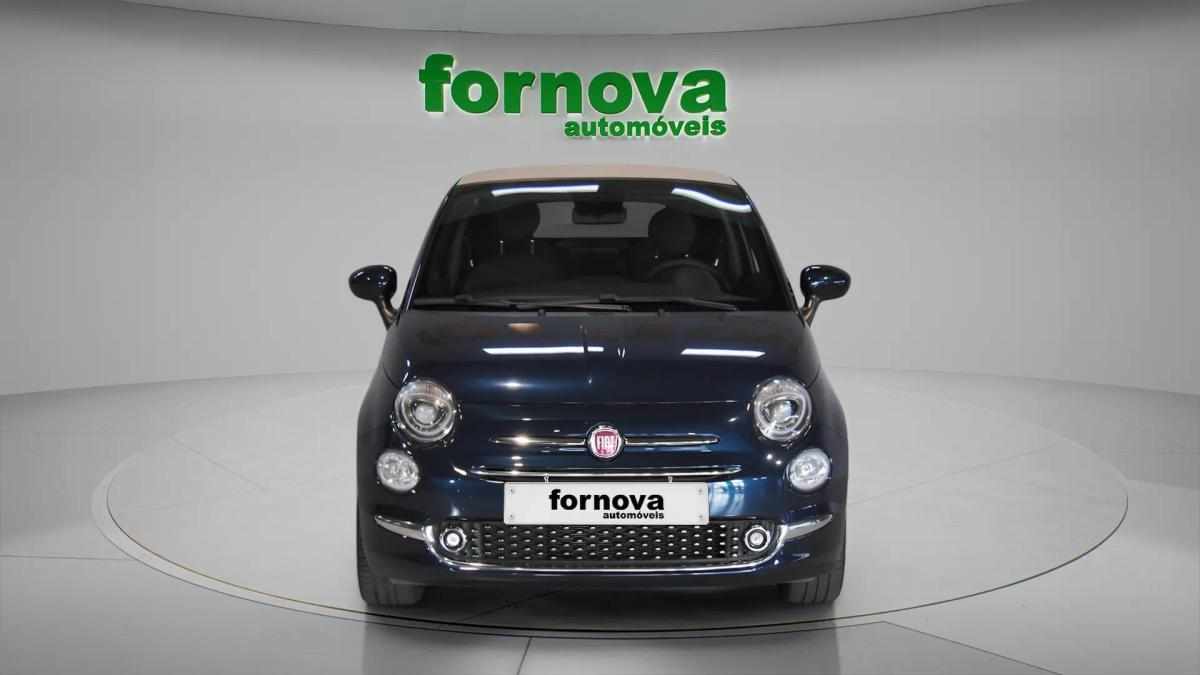 fiat-500c-2023-hibrido-a-gasolina-999cc