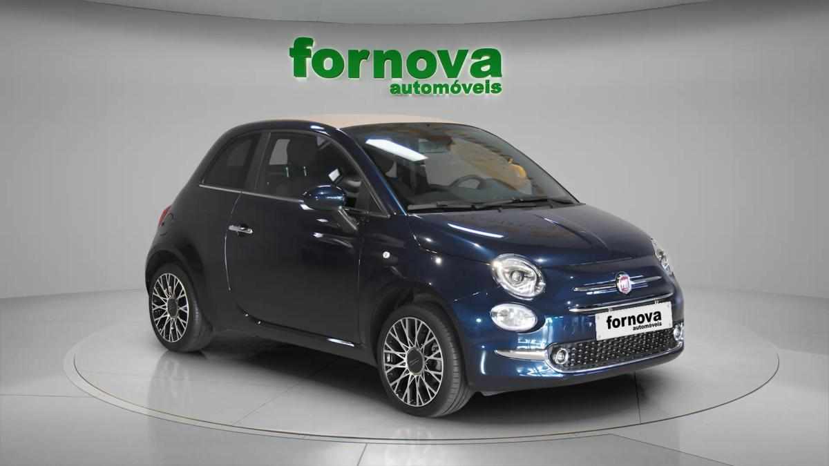 fiat-500c-2023-hibrido-a-gasolina-999cc