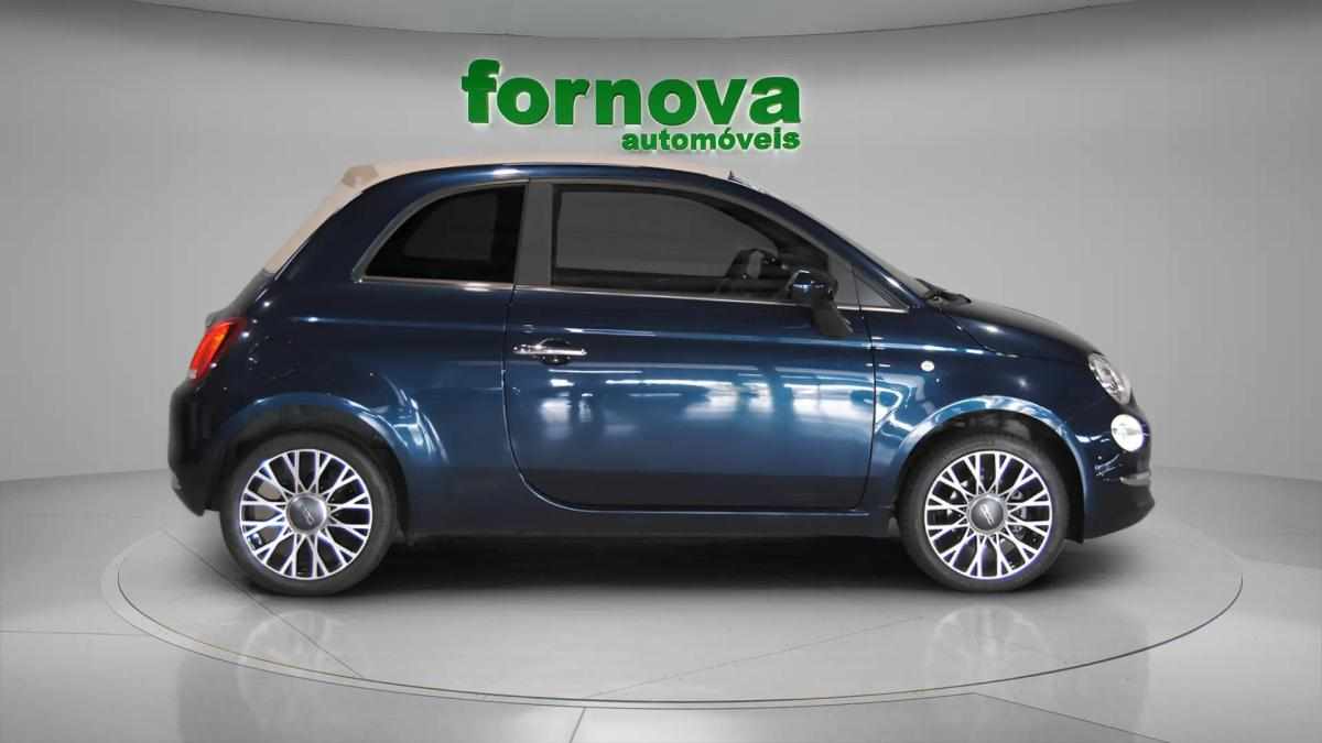 fiat-500c-2023-hibrido-a-gasolina-999cc