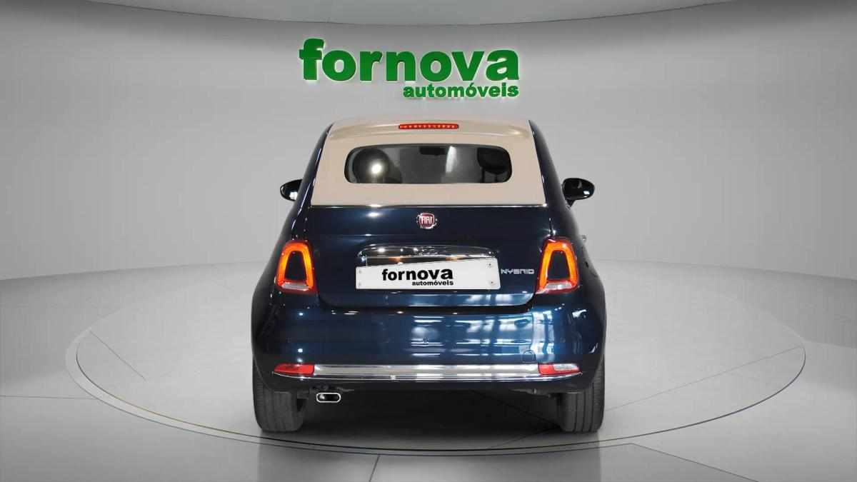 fiat-500c-2023-hibrido-a-gasolina-999cc