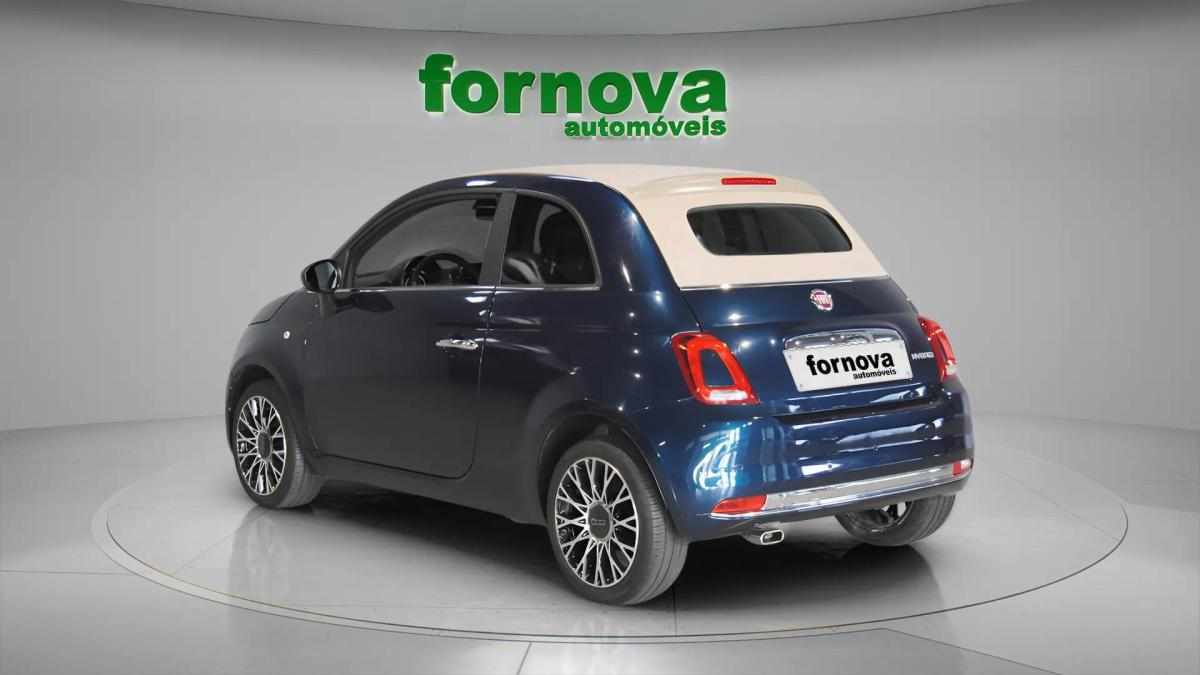 fiat-500c-2023-hibrido-a-gasolina-999cc
