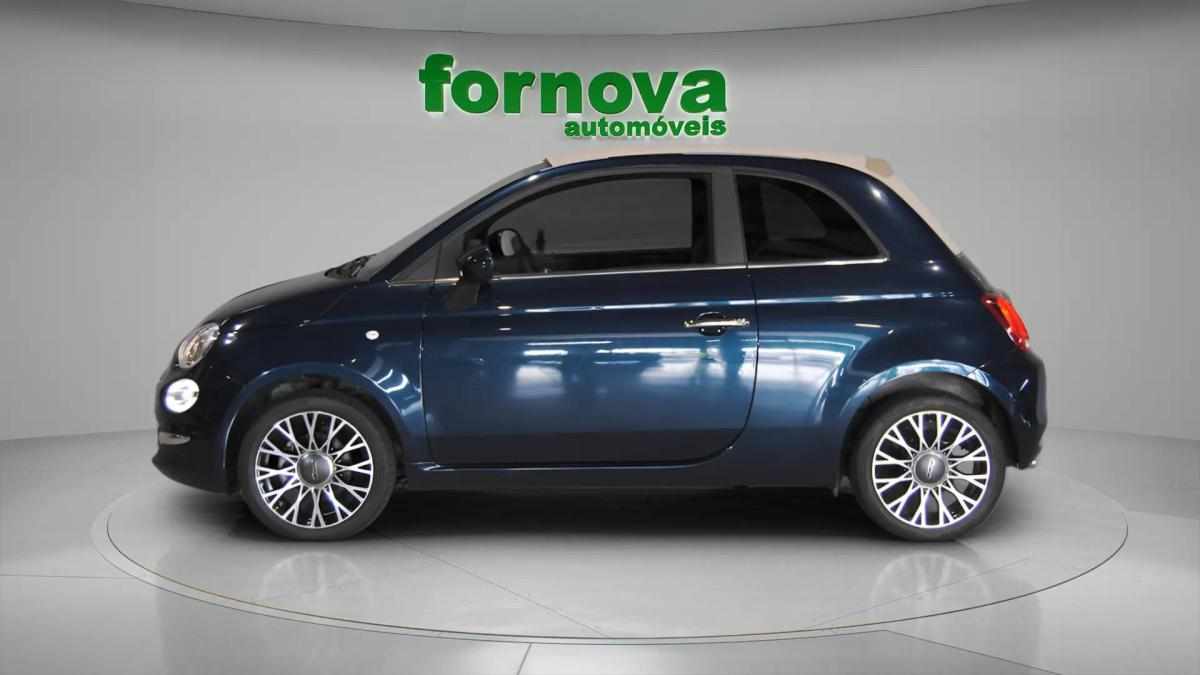 fiat-500c-2023-hibrido-a-gasolina-999cc