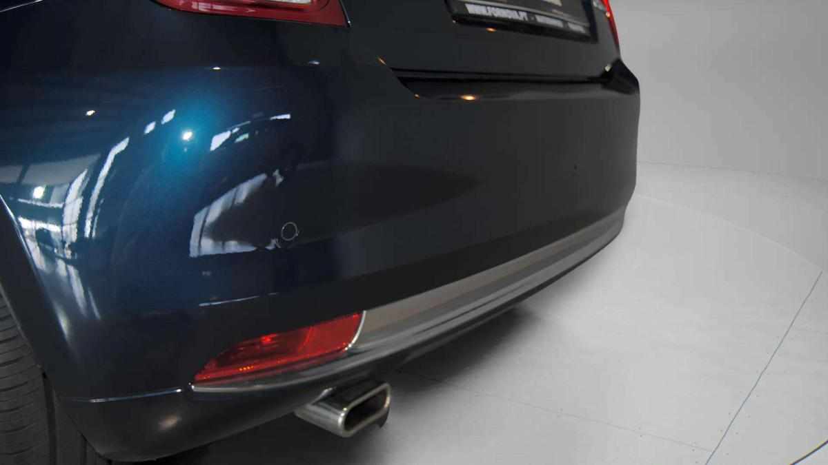 fiat-500c-2023-hibrido-a-gasolina-999cc