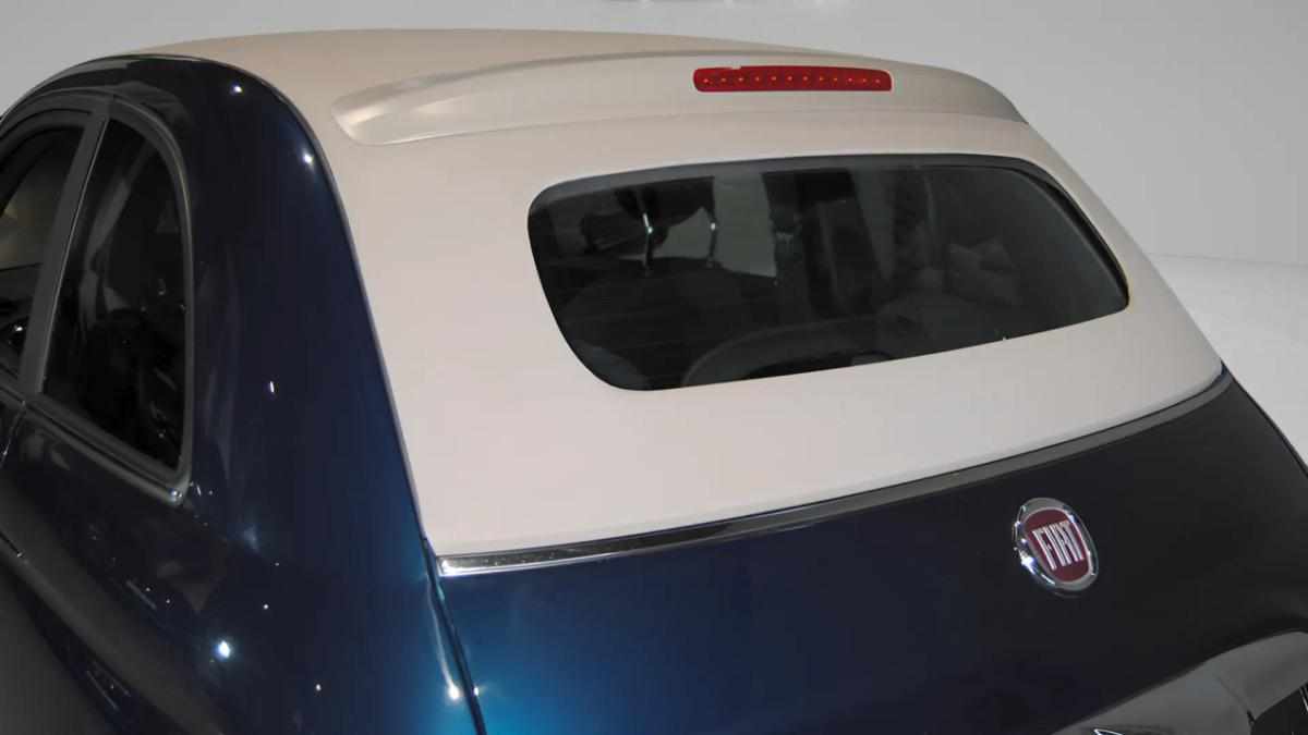 fiat-500c-2023-hibrido-a-gasolina-999cc