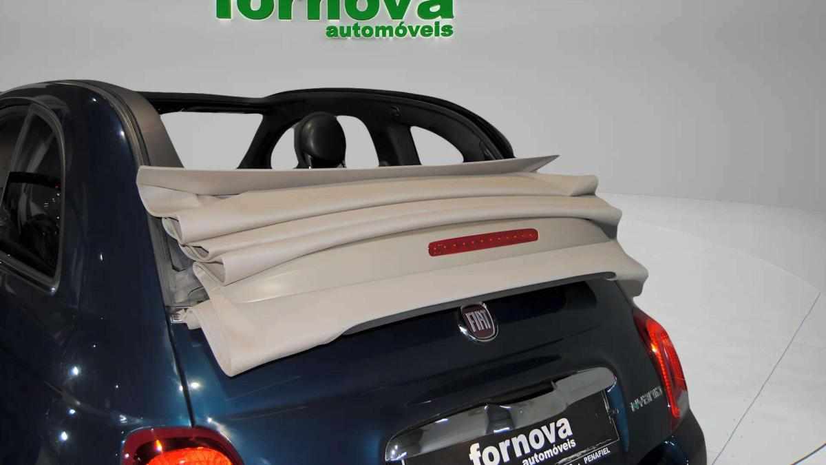 fiat-500c-2023-hibrido-a-gasolina-999cc