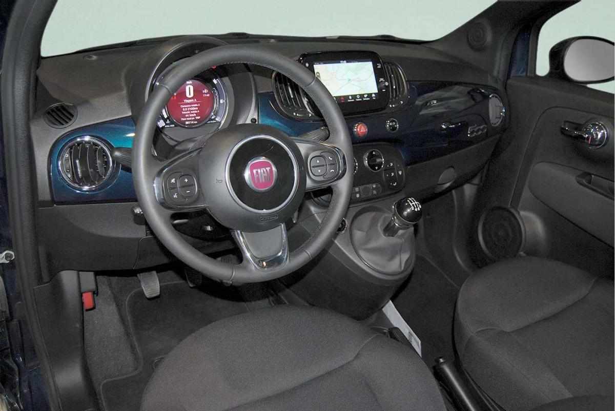 fiat-500c-2023-hibrido-a-gasolina-999cc