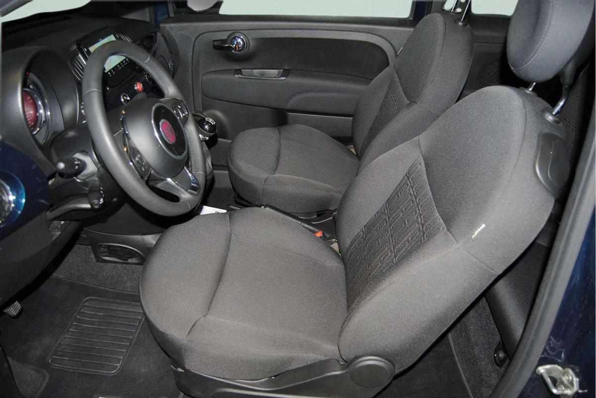 fiat-500c-2023-hibrido-a-gasolina-999cc