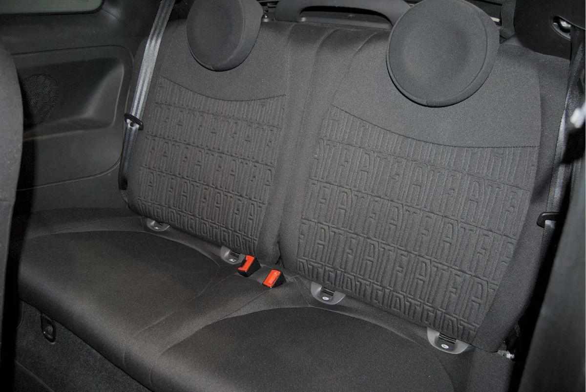 fiat-500c-2023-hibrido-a-gasolina-999cc