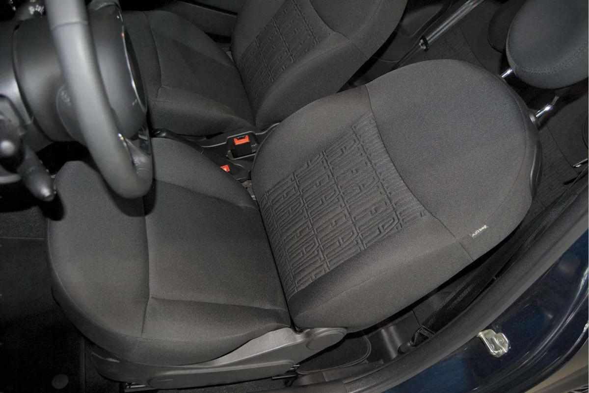 fiat-500c-2023-hibrido-a-gasolina-999cc