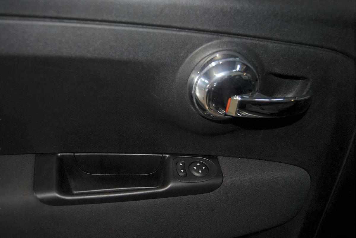 fiat-500c-2023-hibrido-a-gasolina-999cc