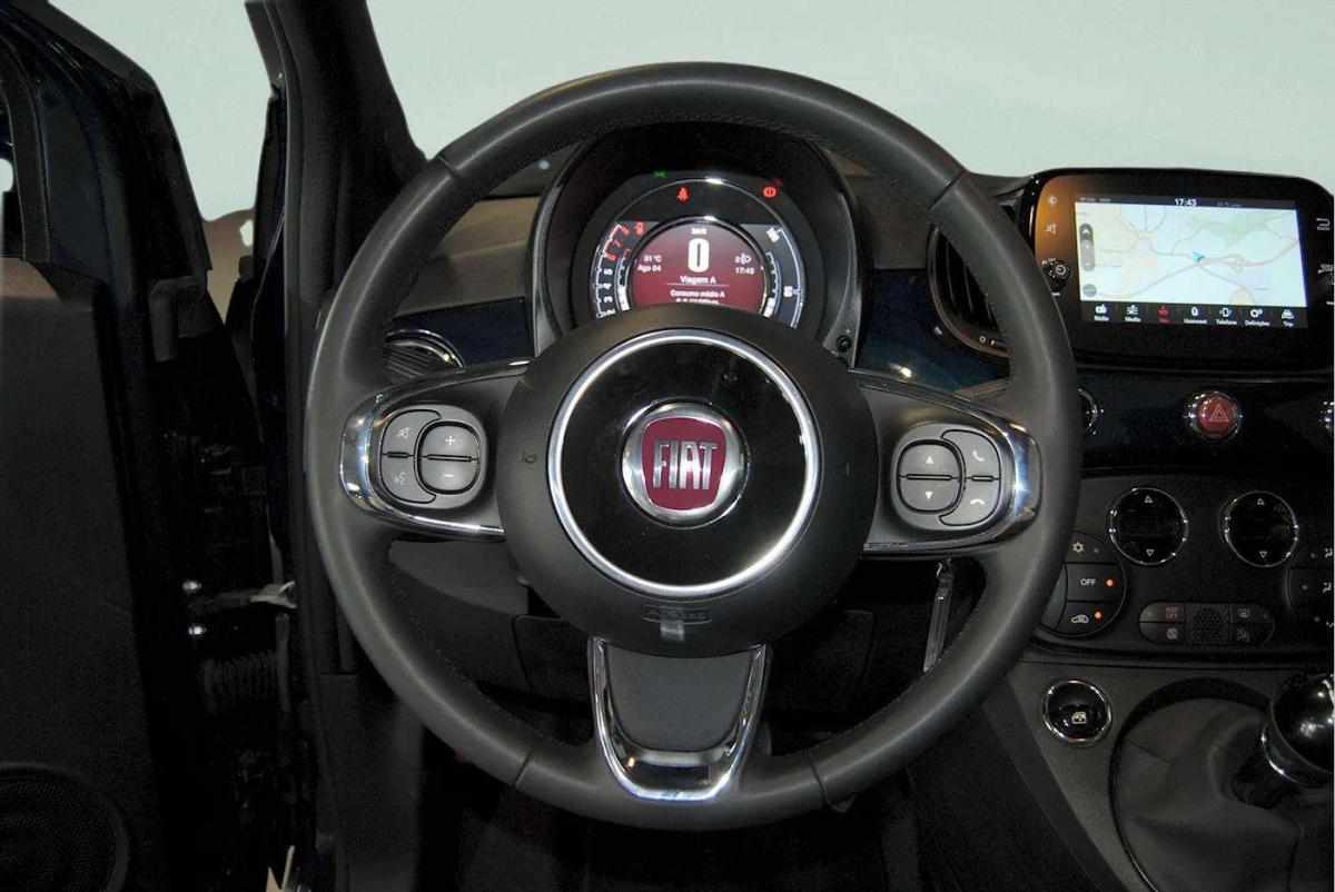 fiat-500c-2023-hibrido-a-gasolina-999cc
