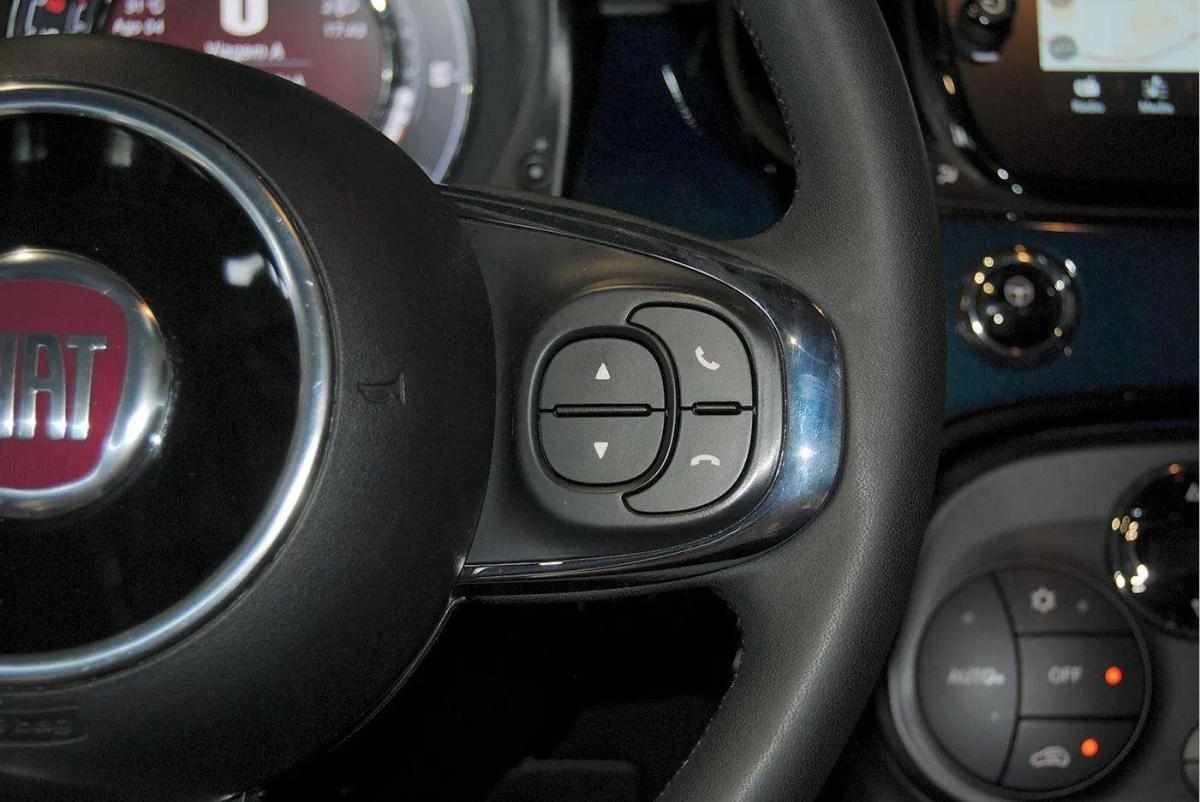 fiat-500c-2023-hibrido-a-gasolina-999cc