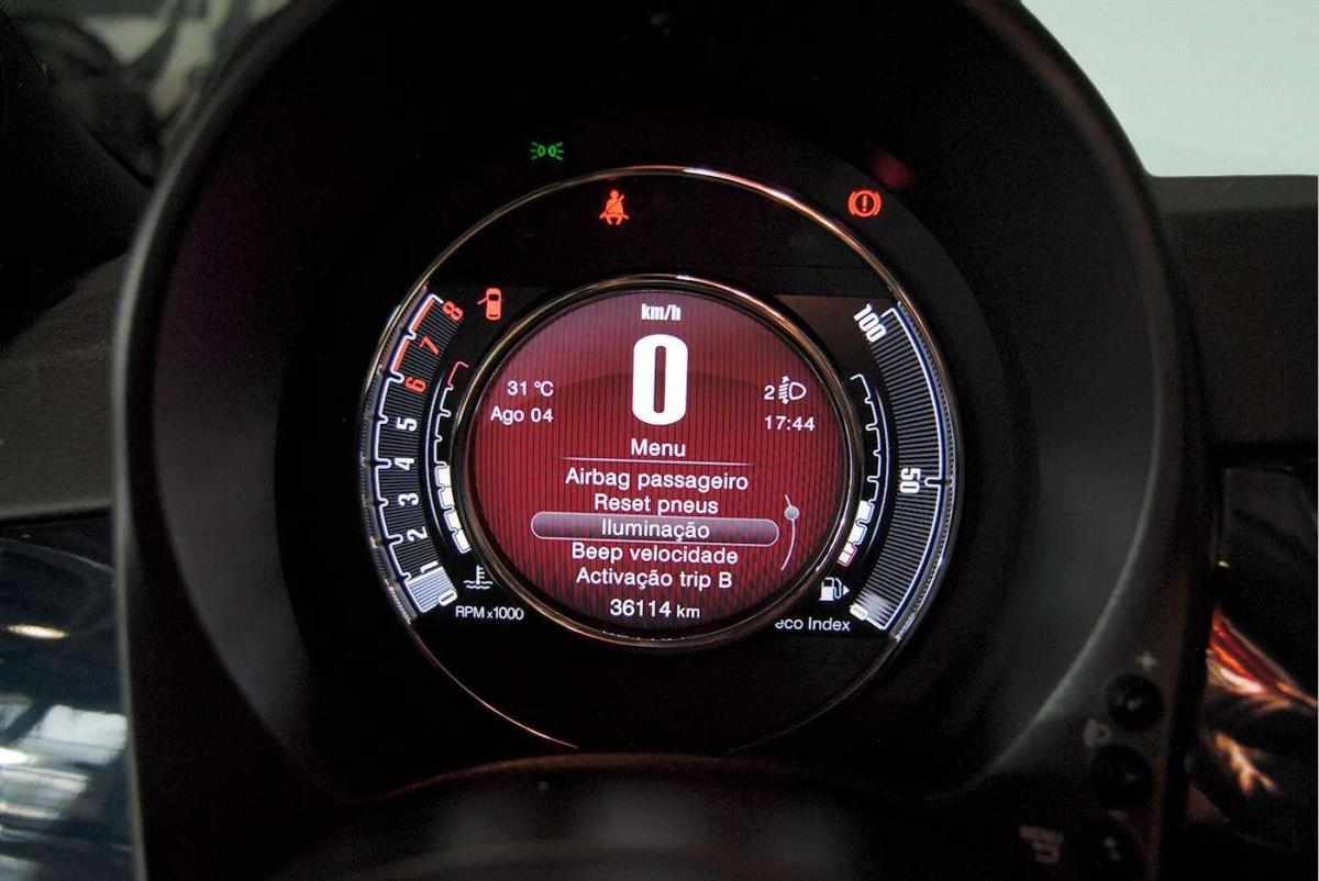 fiat-500c-2023-hibrido-a-gasolina-999cc