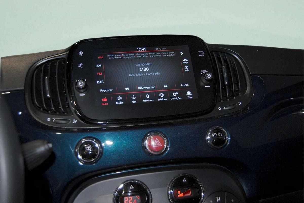 fiat-500c-2023-hibrido-a-gasolina-999cc