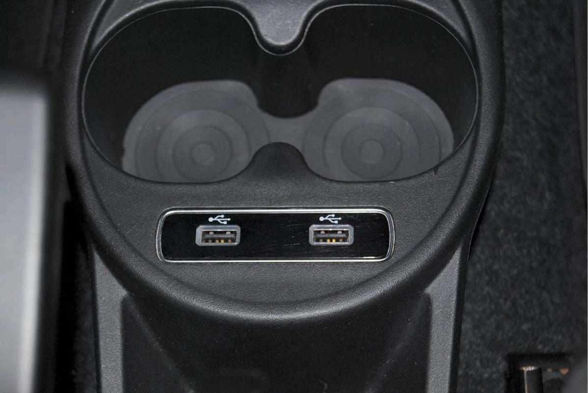 fiat-500c-2023-hibrido-a-gasolina-999cc