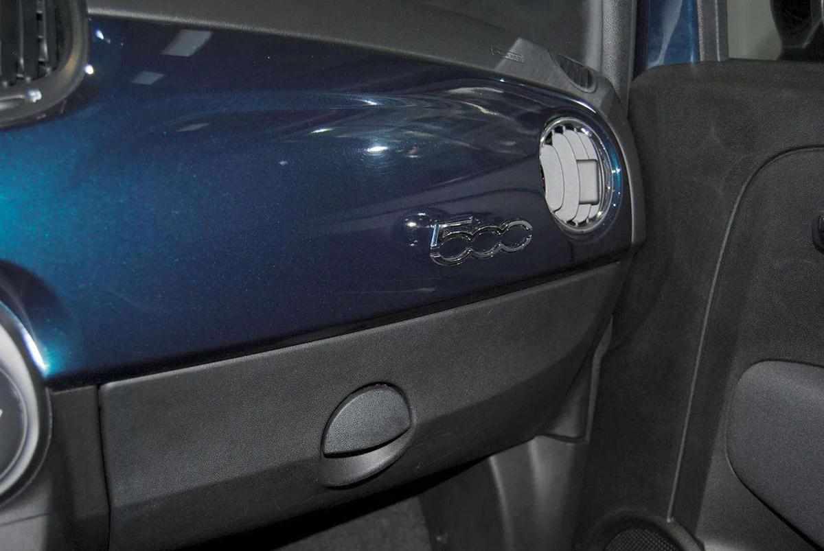fiat-500c-2023-hibrido-a-gasolina-999cc
