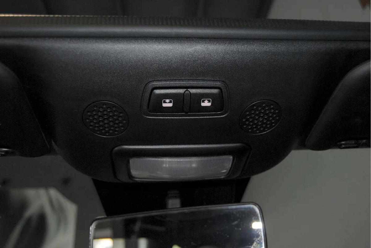fiat-500c-2023-hibrido-a-gasolina-999cc